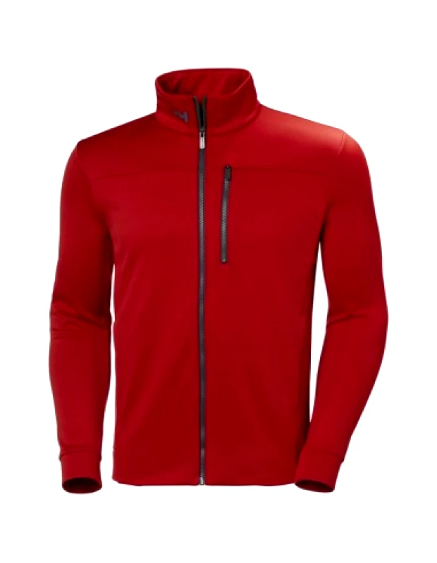 Helly hansen Helly Hansen Crew Fleece Jacket M 30229 162