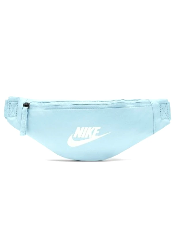 Nike Nike Heritage Waistpack DB0488474