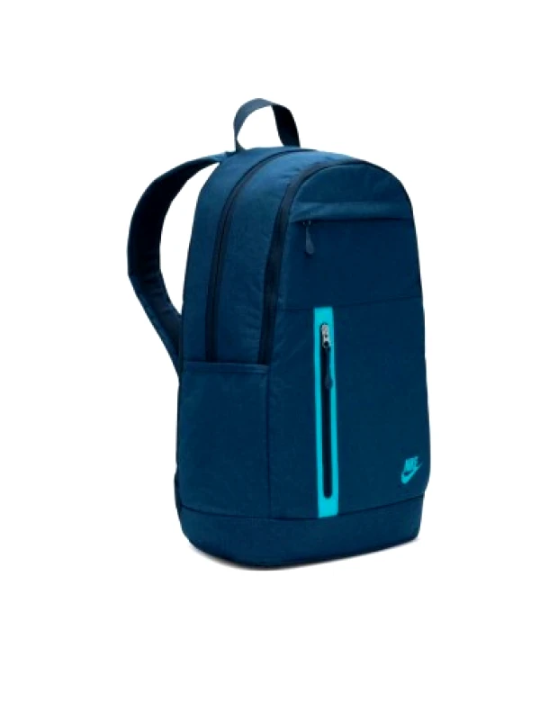 Nike Nike Elemental Premium backpack DN2555-478
