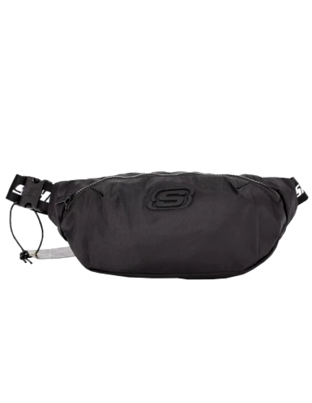Skechers Skechers Nevada Waist Bag S111106