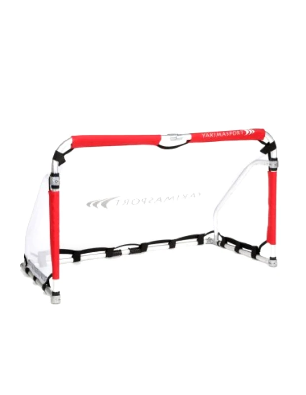 Yakimasport Yakimasport 100690 Τέρμα Ποδοσφαίρου