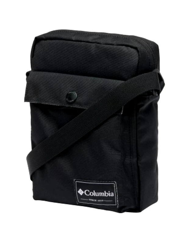 Columbia Columbia Zigzag Side Bag 1935901013