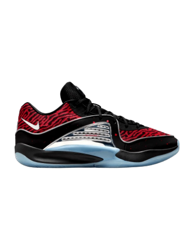 Nike Nike KD 16 Slim Reaper DV2917004 MBS