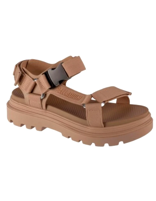 Palladium Palladium Pallacruise Strap 97465-235-M