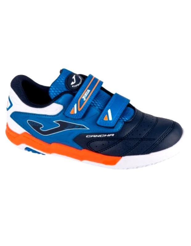 Joma Joma Cancha Jr 2403 IN CAJW2403INV