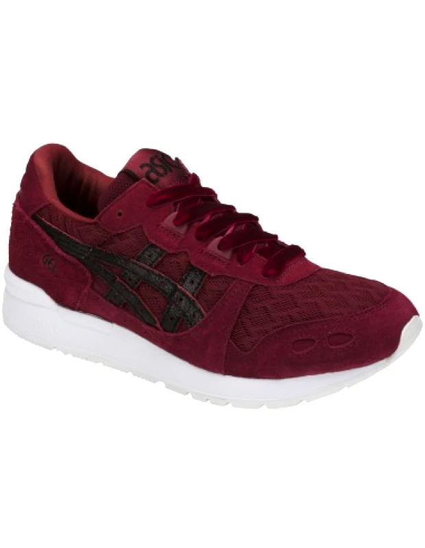 Asics lifestyle ASICS Gel-Lyte H8D5L-2690
