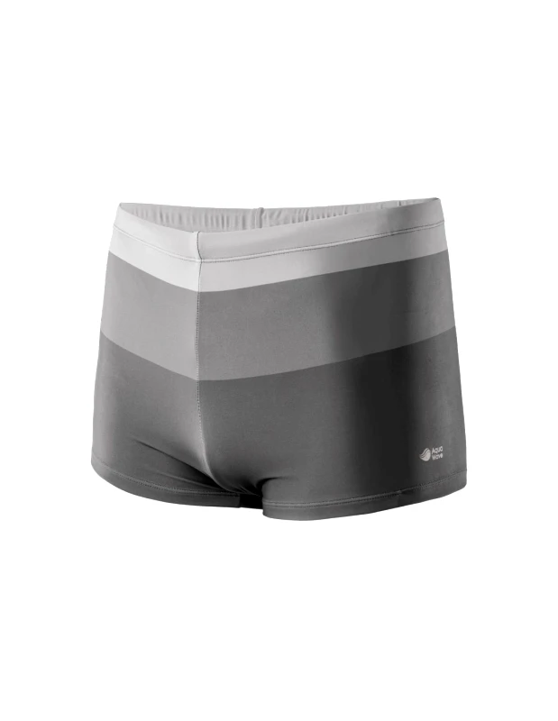 AquaWave Aquawave Stripe M 92800076209 bathing trunks