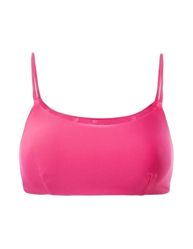 Aqua-Speed Aquawave norte top swimsuit top wmns W 92800398840