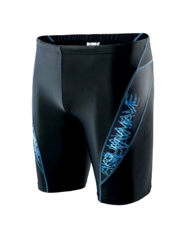 AquaWave Aquawave Barid W 92800274571 swimming trunks