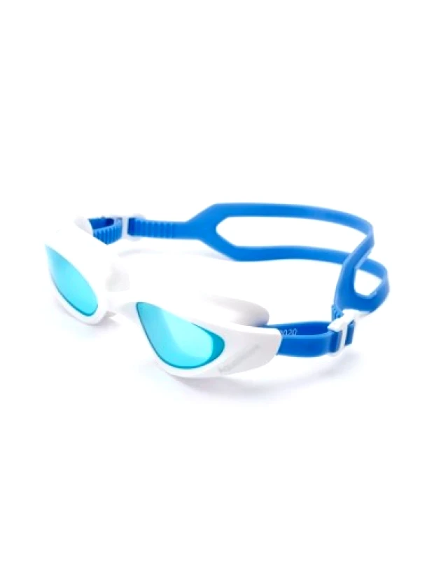 AquaWave Aquawave Γυαλιά Κολύμβησης Ενηλίκων Λευκά 92800480975