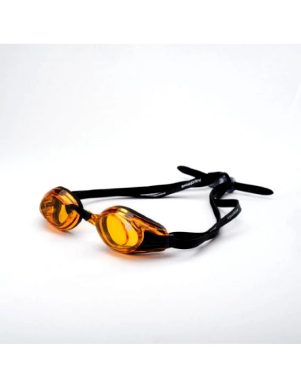 AquaWave Aquawave Γυαλιά Κολύμβησης Ενηλίκων Μαύρα 92800499181