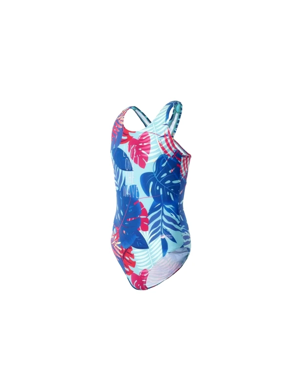 AquaWave AquaWave Salava Jr swimsuit 92800309572