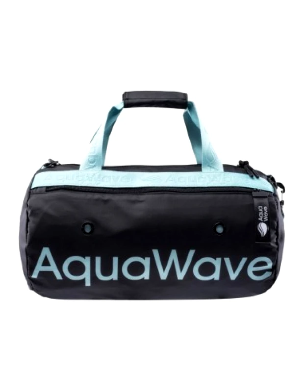AquaWave AquaWave Stroke 25 bag 92800355269