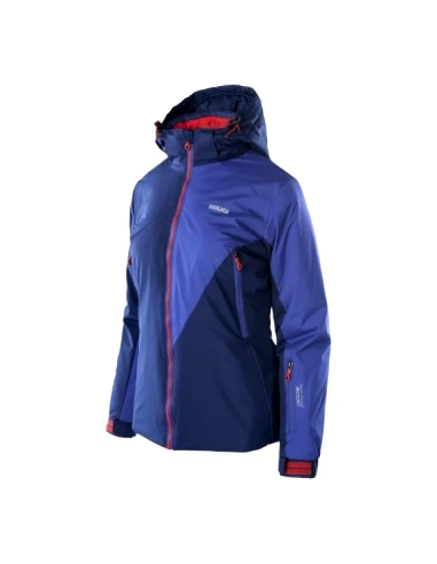 BRUGI Brugi Jacket 2AL9 W 92800341436
