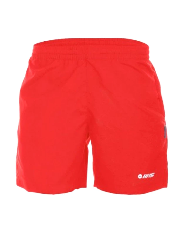 Hi-Tec Shorts Hitec matt Jr 92800054338