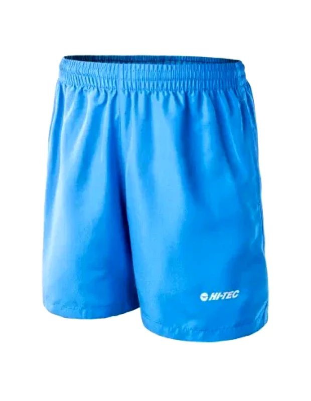 Hi-Tec Shorts Hitec matt jr Jr 92800185522