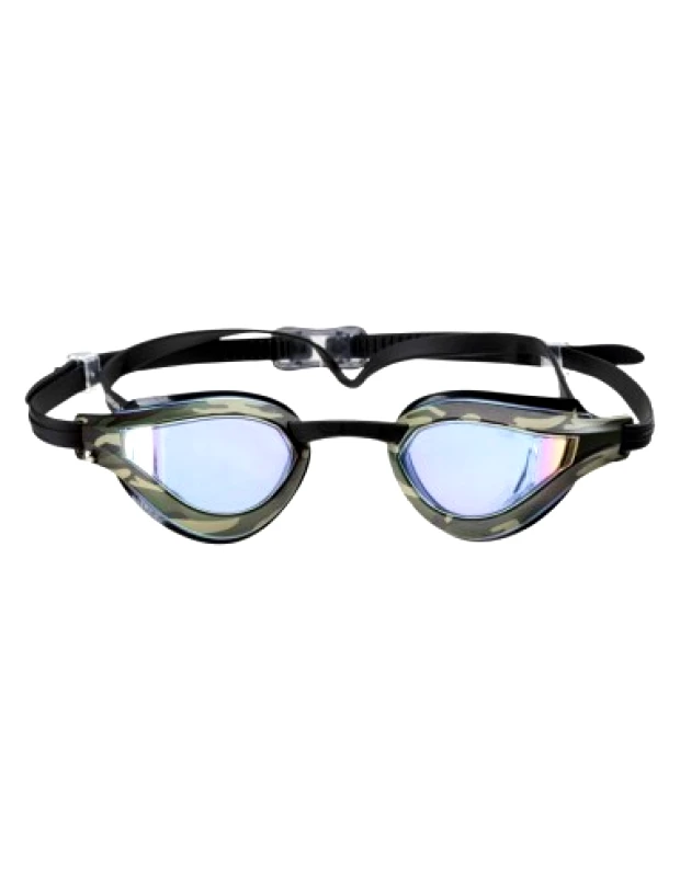 AquaWave Aquawave Γυαλιά Κολύμβησης Ενηλίκων Μαύρα 92800197158