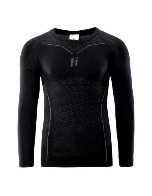 Huari Thermoactive Tshirt Huari Blouse M 92800451084