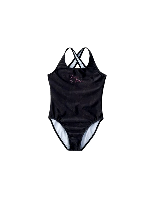 AquaWave Aquawave Salava Jr swimsuit 92800482112