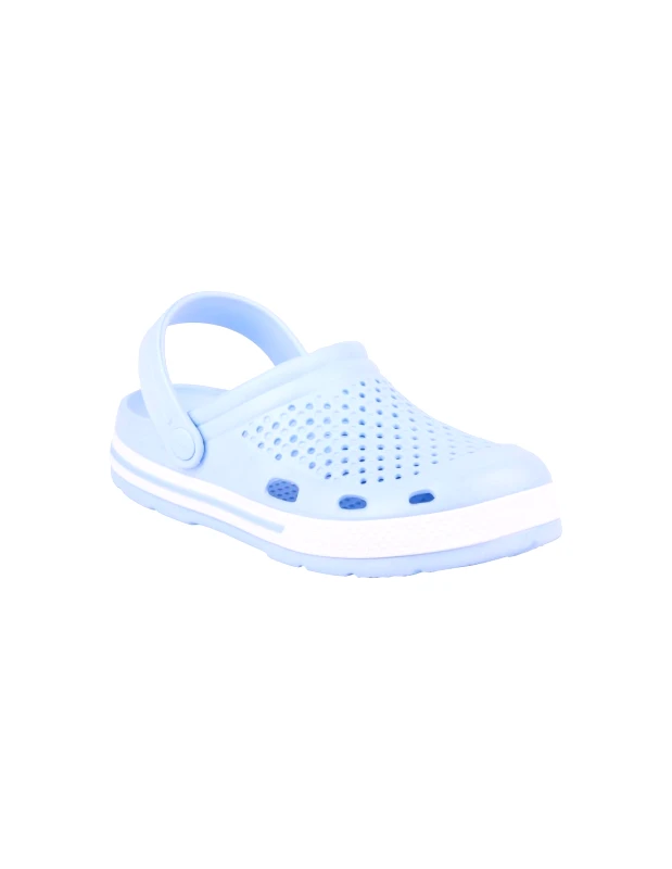 Coqui Coqui Lindo W 92800617043 clogs