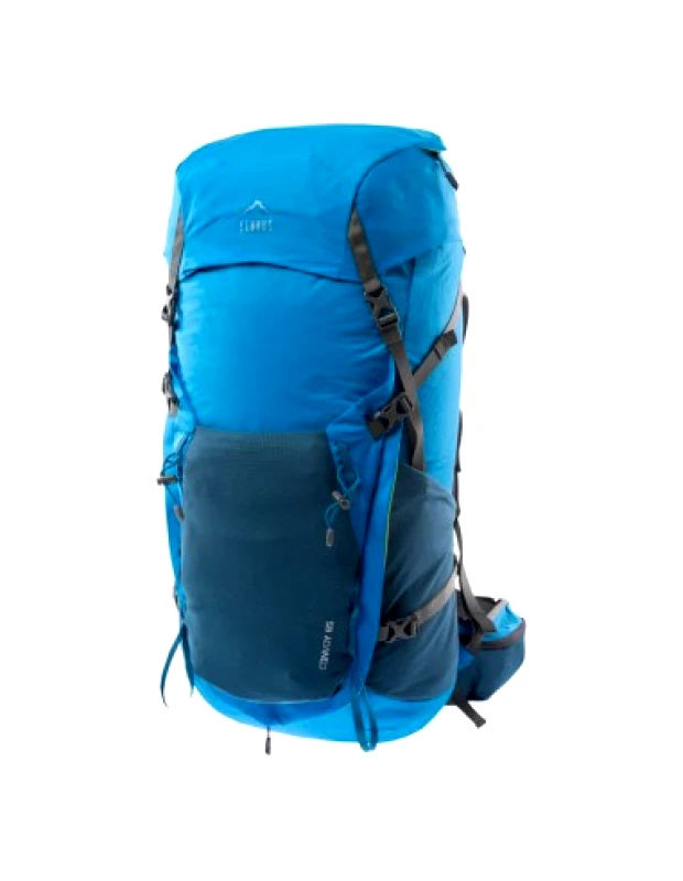 Elbrus Elbrus Convoy 65 backpack 92800597680