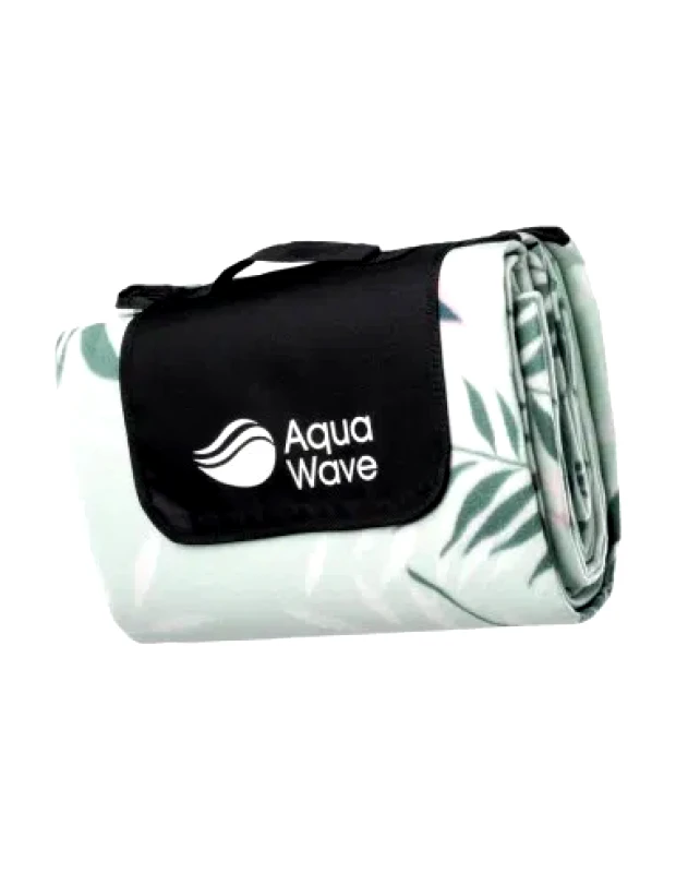 AquaWave Aquawave Salva Blanket 92800350263
