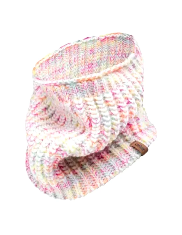 Bejo Bejo Roar JRG Jr chimney 92800337362