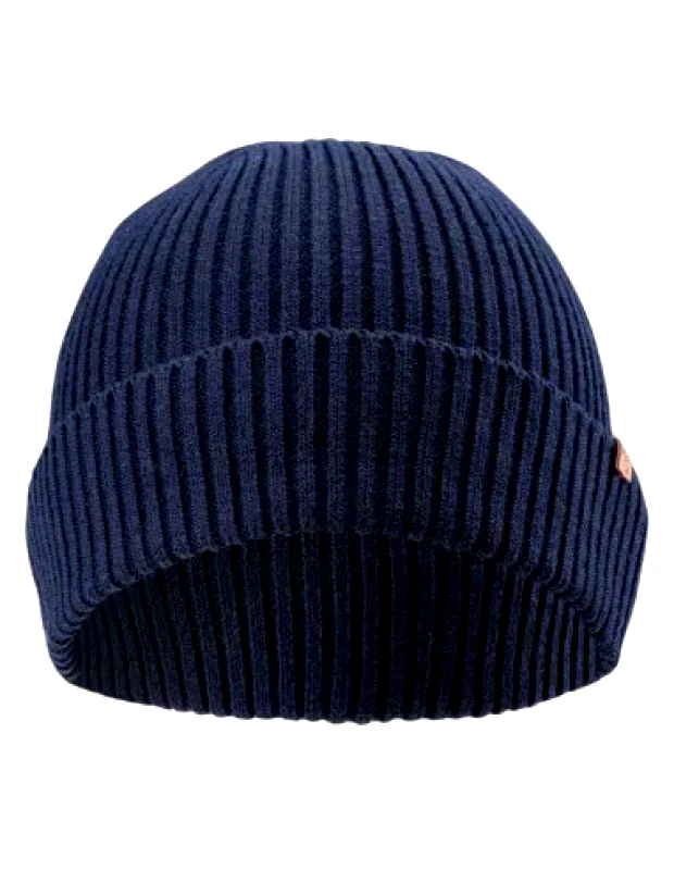 Bejo Bejo Milan JRB Jr Cap 92800438435