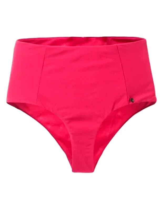 AquaWave Aquawave Palima Bottom swimsuit bottom WMNS W 92800482080