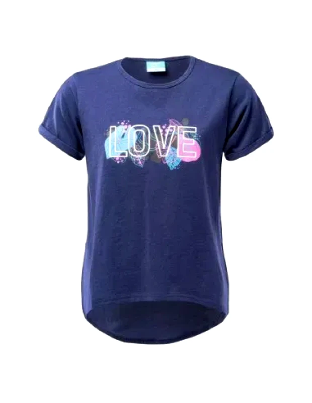 Bejo Bejo Tatiana KDG Jr Tshirt 92800493214