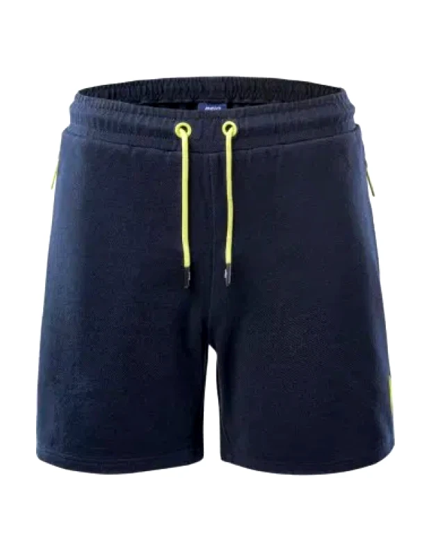 Bejo Bejo Eddy Jrb shorts 92800493156