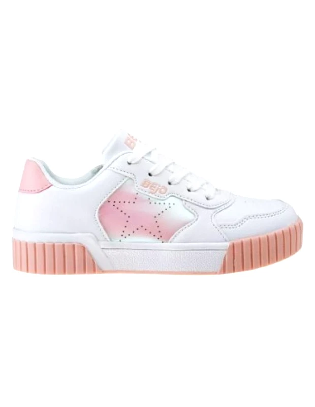 Bejo Bejo Bates Jrg Jr 92800346681 shoes