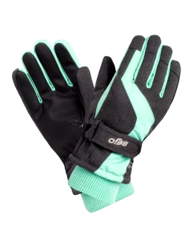 Bejo Bejo Brise Jrg Jr gloves 92800378896