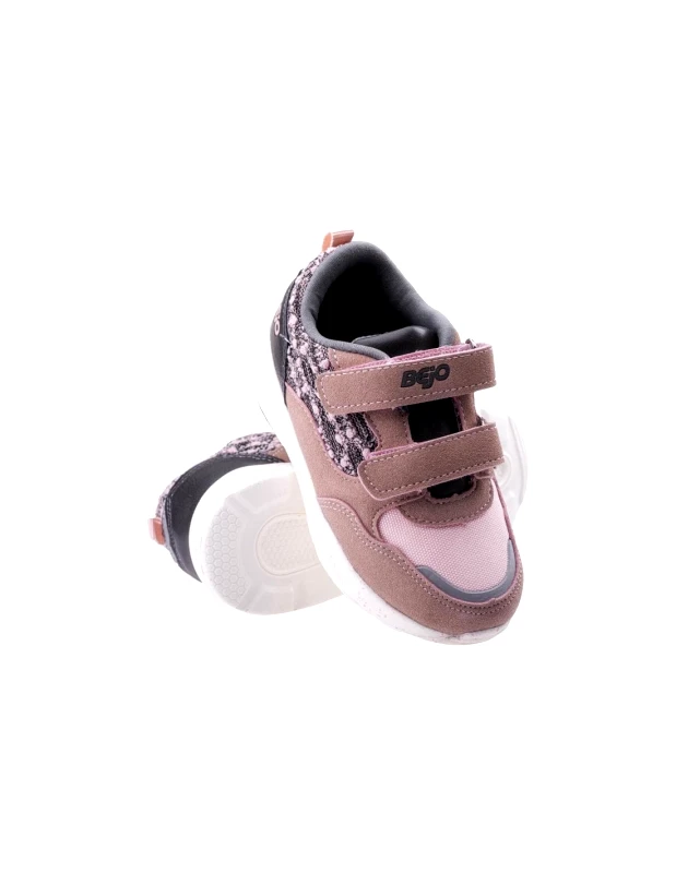 Bejo Bejo Kapis Kidsg Jr shoes 92800304679