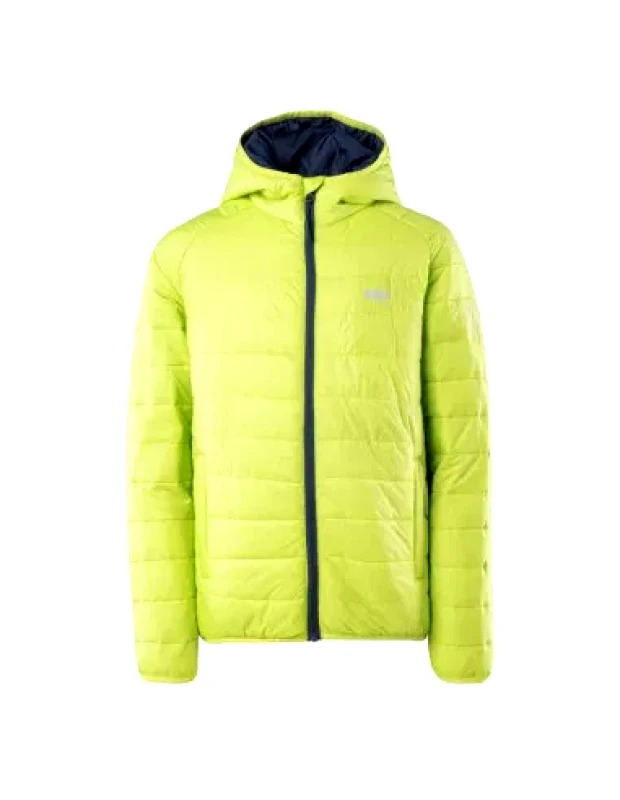 Bejo Bejo Loke JRB Jr Jacket 92800395321