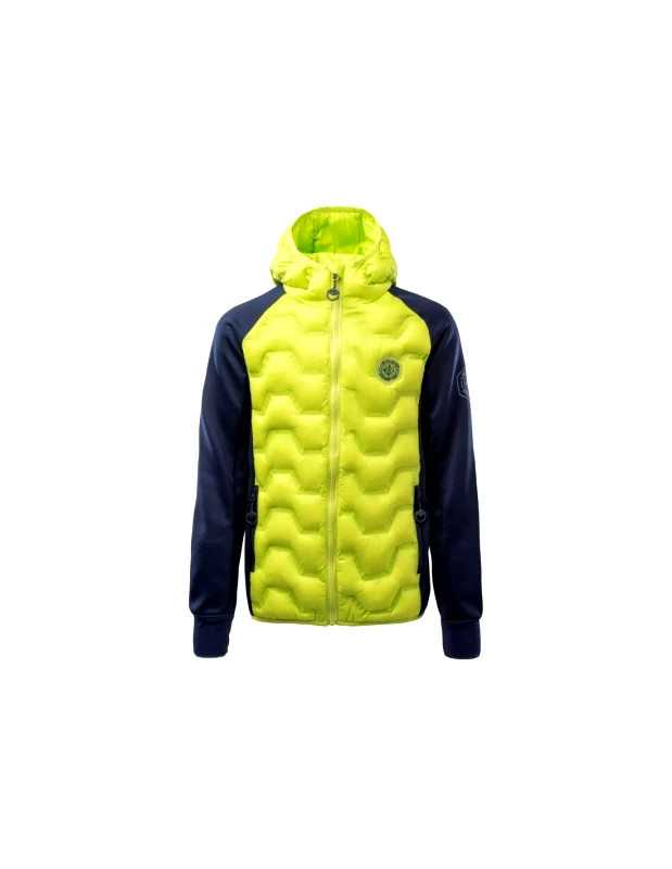 Bejo Bejo Stuart JRB Jr Jacket 92800481863