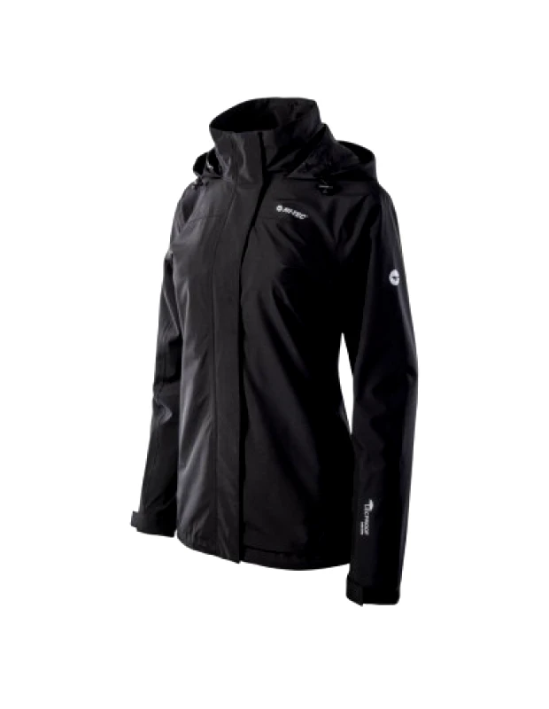 Hi-Tec HiTec Lady Oscar W jacket 92800299897