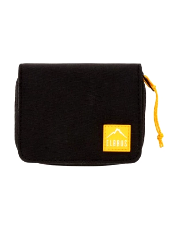 Elbrus Elbrus Wallo 92800355281 wallet
