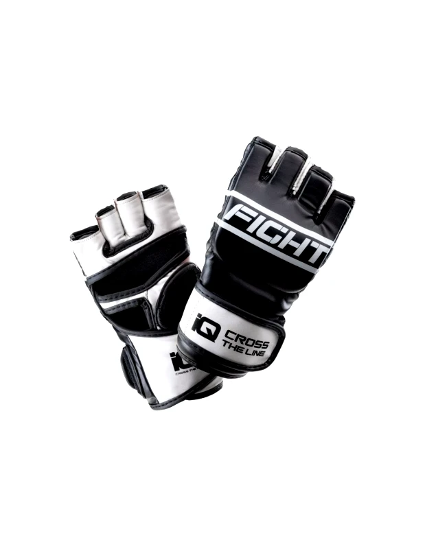 IQ IQ Marts M 92800350285 fist gloves