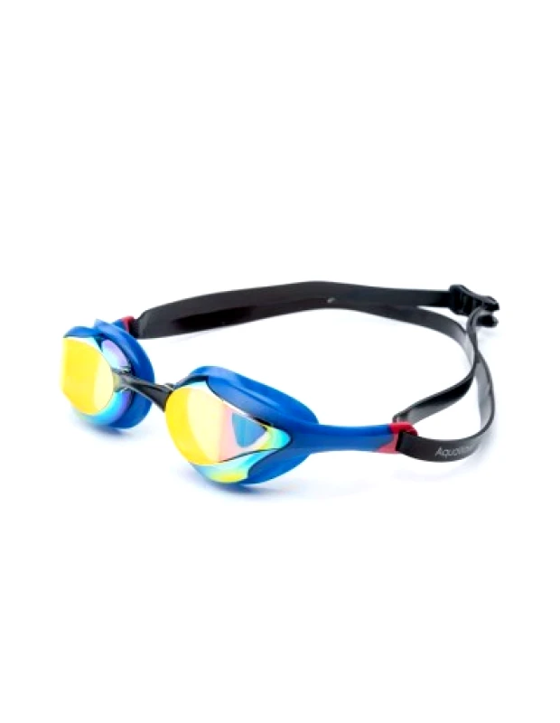 AquaWave Aquawave Racer Rc glasses 92800499180