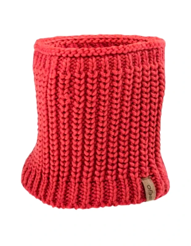 Bejo Bejo Roar Kdg Jr chimney 92800337364