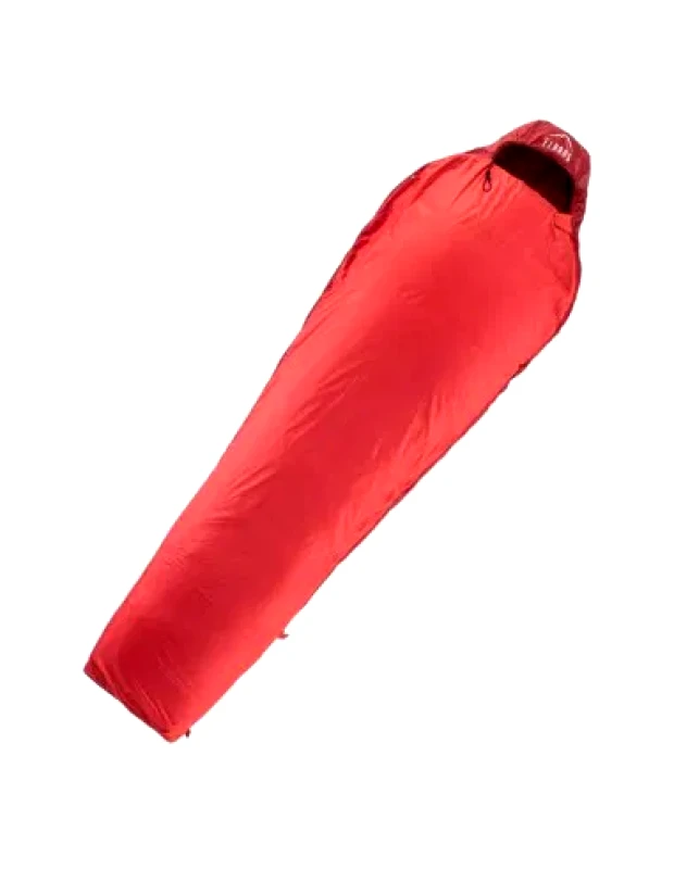 Elbrus Elbrus Nansen Primalofo sleeping bag 92800407770