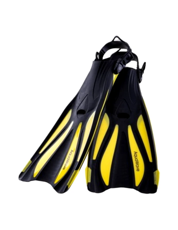 AquaWave AquaWave Mermad Fins fins 92800308446