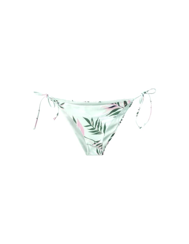 AquaWave AquaWave swimsuit Latina Bottom W 92800398812