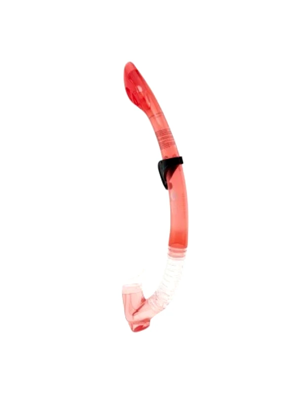 AquaWave Aquawave Oxy Jr Snorkel Jr 92800308454