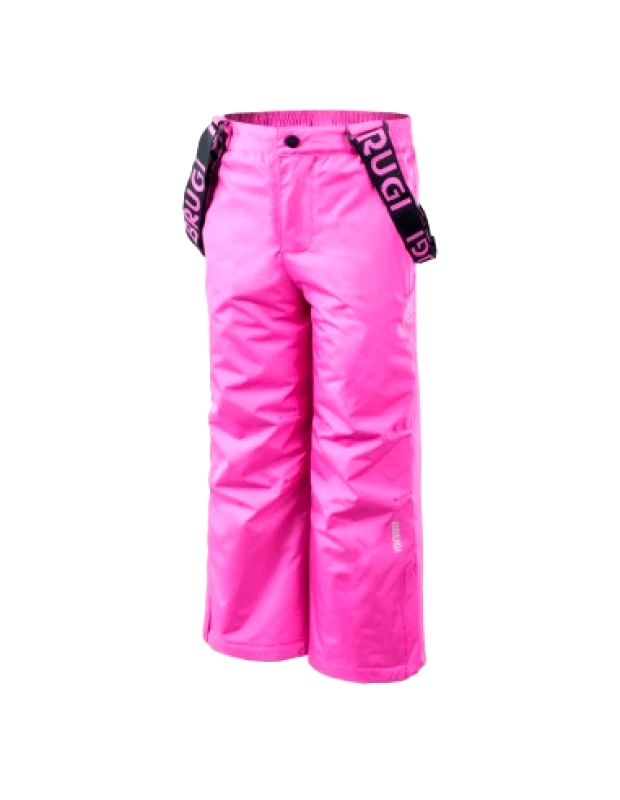 BRUGI Brugi 3AH9 Jr ski pants 92800215547