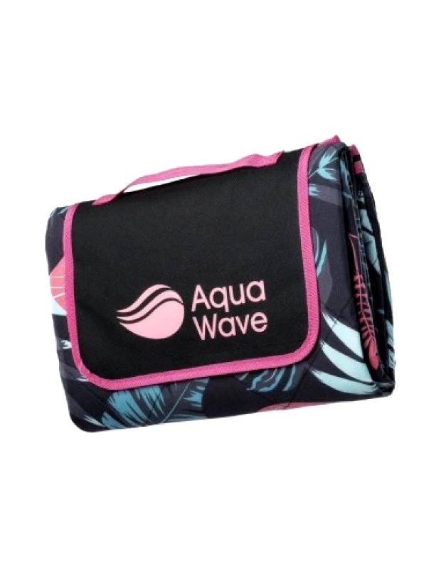 AquaWave Aquawave Aladeen blanket 92800350315