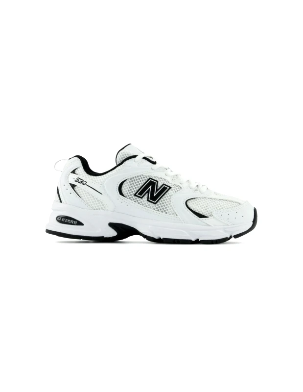 New balance New Balance MR530EWB shoes
