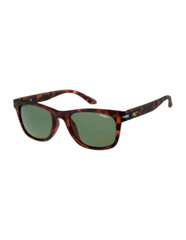 ONeill O'Neill ONS 903020 W glasses 92800620382