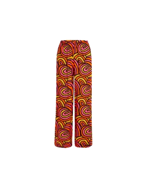 ONeill O'Neill Malia Beach Pants W 92800613717